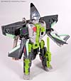 Armada Thrust - Image #31 of 61