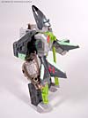 Armada Thrust - Image #33 of 61