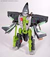 Armada Thrust - Image #39 of 61