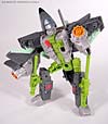 Armada Thrust - Image #40 of 61
