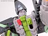 Armada Thrust - Image #44 of 61