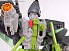 Armada Thrust - Image #46 of 61