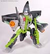 Armada Thrust - Image #47 of 61