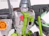 Armada Thrust - Image #48 of 61