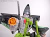 Armada Thrust - Image #49 of 61