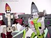 Armada Thrust - Image #53 of 61