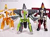 Armada Thrust - Image #55 of 61