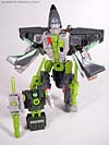 Armada Thrust - Image #56 of 61