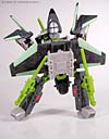 Armada Thrust - Image #58 of 61