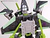 Armada Thrust - Image #59 of 61