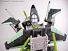 Armada Thrust - Image #60 of 61