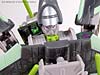 Armada Thrust - Image #61 of 61