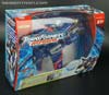 Armada Thundercracker - Image #2 of 93