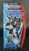 Armada Thundercracker - Image #3 of 93
