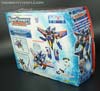 Armada Thundercracker - Image #4 of 93