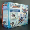 Armada Thundercracker - Image #6 of 93