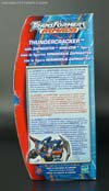 Armada Thundercracker - Image #7 of 93