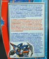 Armada Thundercracker - Image #8 of 93