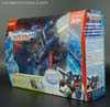 Armada Thundercracker - Image #9 of 93
