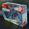 Armada Thundercracker - Image #10 of 93