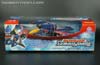 Armada Thundercracker - Image #12 of 93
