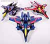 Armada Thundercracker - Image #13 of 93