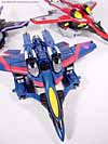 Armada Thundercracker - Image #14 of 93