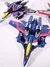 Armada Thundercracker - Image #15 of 93
