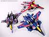 Armada Thundercracker - Image #16 of 93