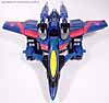 Armada Thundercracker - Image #17 of 93