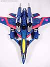 Armada Thundercracker - Image #18 of 93