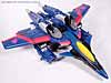 Armada Thundercracker - Image #19 of 93