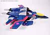 Armada Thundercracker - Image #20 of 93