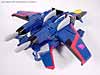 Armada Thundercracker - Image #21 of 93
