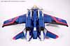 Armada Thundercracker - Image #22 of 93