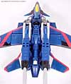 Armada Thundercracker - Image #23 of 93
