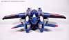 Armada Thundercracker - Image #24 of 93