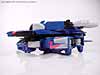 Armada Thundercracker - Image #25 of 93