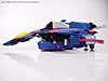 Armada Thundercracker - Image #26 of 93