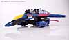 Armada Thundercracker - Image #27 of 93