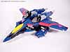 Armada Thundercracker - Image #28 of 93