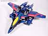Armada Thundercracker - Image #29 of 93