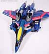 Armada Thundercracker - Image #30 of 93