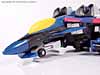 Armada Thundercracker - Image #31 of 93