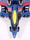 Armada Thundercracker - Image #32 of 93