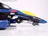Armada Thundercracker - Image #33 of 93