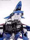Armada Thundercracker - Image #34 of 93