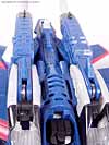 Armada Thundercracker - Image #35 of 93
