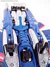 Armada Thundercracker - Image #36 of 93