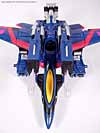 Armada Thundercracker - Image #37 of 93